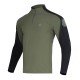 Футболка с длинным рукавом EmersonGear Blue Label Apocalypse арт.: EMB9630